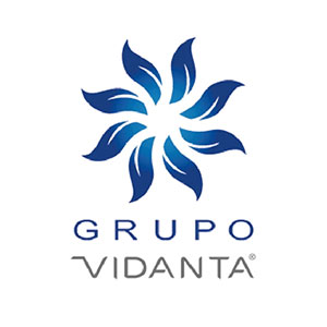 do-play-grupo-vidanta