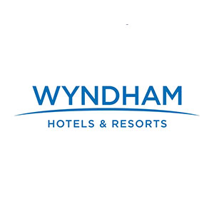 do-play-wyndham